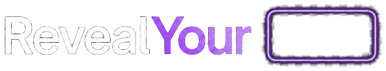 RevealYour